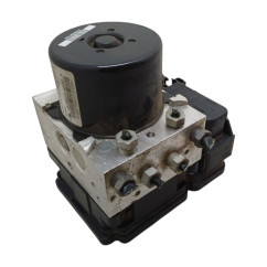 ABS VOLVO V70 3° Serie - 10.0212-0532.4 - 2769584