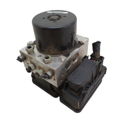 ABS VOLVO V70 3° Serie - 10.0212-0532.4 - 2769584