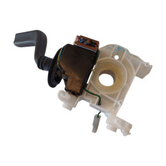 Devio tergicristallo VOLVO V40 S. Wagon 1° Serie - 2649385 - 2649385
