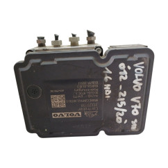 ABS VOLVO V70 3° Serie - 10.0212-0532.4 - 2769584