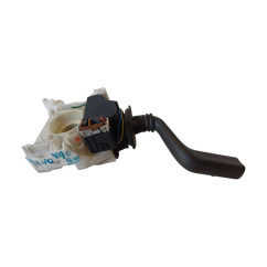 Devio tergicristallo VOLVO V40 S. Wagon 1° Serie - 2649385 - 2649385