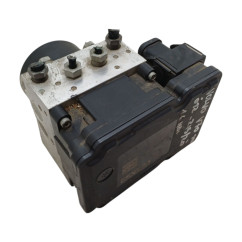 ABS VOLVO V70 3° Serie - 10.0212-0532.4 - 2769584