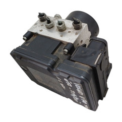 ABS VOLVO V70 3° Serie - 10.0212-0532.4 - 2769584