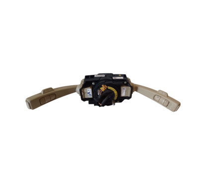 Devioluci VOLVO XC70 3° Serie - 31264357 - 2648658