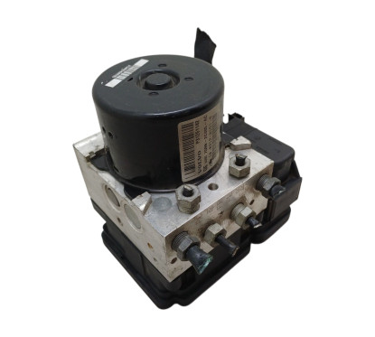 ABS VOLVO V70 3° Serie - 7G9N-2C405-AC - 2768997