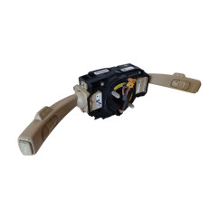 Devioluci VOLVO XC70 3° Serie - 31264357 - 2648658
