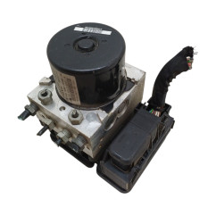 ABS VOLVO V70 3° Serie - 7G9N-2C405-AC - 2768997