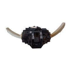 Devioluci VOLVO XC70 3° Serie - 31264357 - 2648658