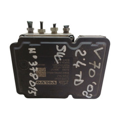ABS VOLVO V70 3° Serie - 7G9N-2C405-AC - 2768997