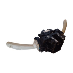 Devioluci VOLVO XC70 3° Serie - 31264357 - 2648658