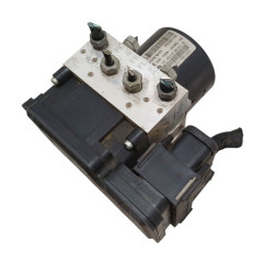 ABS VOLVO V70 3° Serie - 7G9N-2C405-AC - 2768997