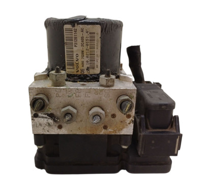 ABS VOLVO XC70 3° Serie - 10.0926-0404.3 - 2768969