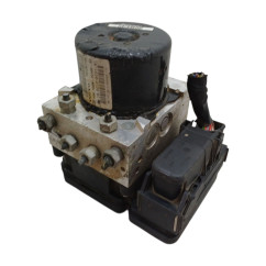 ABS VOLVO XC70 3° Serie - 10.0926-0404.3 - 2768969