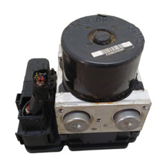 ABS VOLVO XC70 3° Serie - 10.0926-0404.3 - 2768969