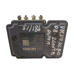 ABS VOLVO XC70 3° Serie - 10.0926-0404.3 - 2768969