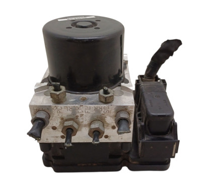 ABS VOLVO XC60 1° Serie - 30681619 - 2768947