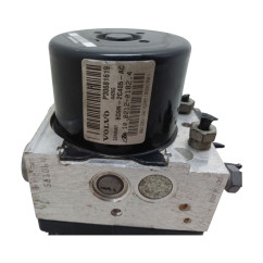 ABS VOLVO XC60 1° Serie - 30681619 - 2768947