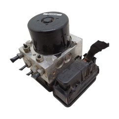 ABS VOLVO XC60 1° Serie - 30681619 - 2768947