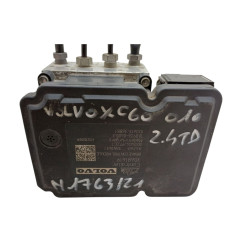 ABS VOLVO XC60 1° Serie - 30681619 - 2768947