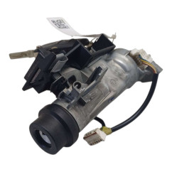 Blocchetto Accensione VOLKSWAGEN Caddy 4° Serie - 1K0905851B - 2673320