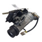 Blocchetto Accensione VOLKSWAGEN Caddy 4° Serie