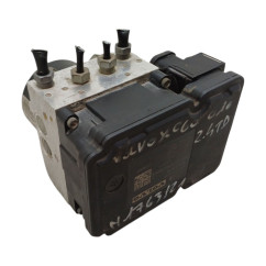 ABS VOLVO XC60 1° Serie - 30681619 - 2768947