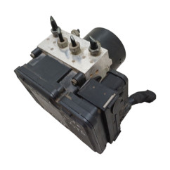 ABS VOLVO XC60 1° Serie - 30681619 - 2768947