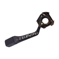Devio tergicristallo VOLKSWAGEN Transporter T4 2° Serie