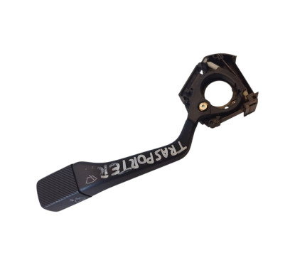 Devio tergicristallo VOLKSWAGEN Transporter T4 2° Serie - 2645624 - 2645624