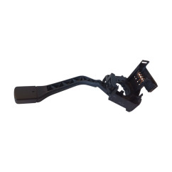 Devio tergicristallo VOLKSWAGEN Transporter T4 2° Serie - 2645624 - 2645624