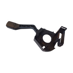 Devio tergicristallo VOLKSWAGEN Transporter T4 2° Serie - 2645624 - 2645624