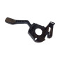 Devio tergicristallo VOLKSWAGEN Transporter T4 2° Serie