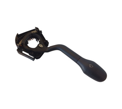 Devio tergicristallo VOLKSWAGEN Caddy 2° Serie - 6K6953503M - 2645593