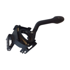 Devio tergicristallo VOLKSWAGEN Caddy 2° Serie - 6K6953503M - 2645593