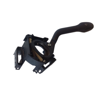 Devio tergicristallo VOLKSWAGEN Caddy 2° Serie