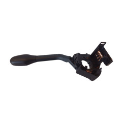 Devio tergicristallo VOLKSWAGEN Caddy 2° Serie - 6K6953503M - 2645593