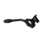 Devio tergicristallo VOLKSWAGEN Caddy 2° Serie