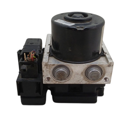 ABS FORD Transit Connect 3° Serie - 10.0207-0078.4 - 2768788