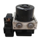 ABS FORD Transit Connect 3° Serie
