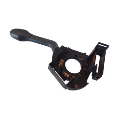 Devio tergicristallo VOLKSWAGEN Caddy 2° Serie - 6K6953503M - 2645593