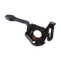 Devio tergicristallo VOLKSWAGEN Caddy 2° Serie