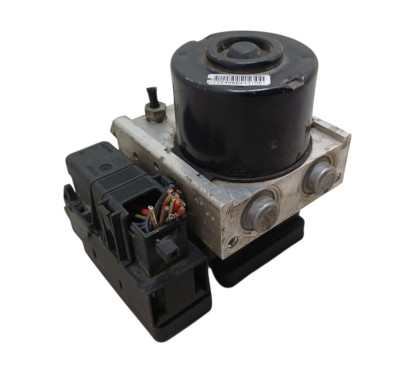 ABS FORD Transit Connect 3° Serie