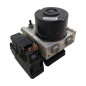 ABS FORD Transit Connect 3° Serie