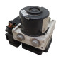 ABS FORD Transit Connect 3° Serie