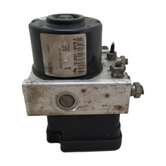 ABS FORD Transit Connect 3° Serie - 10.0207-0078.4 - 2768788