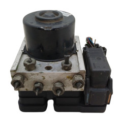 ABS FORD Transit Connect 3° Serie - 10.0207-0078.4 - 2768788