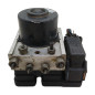 ABS FORD Transit Connect 3° Serie