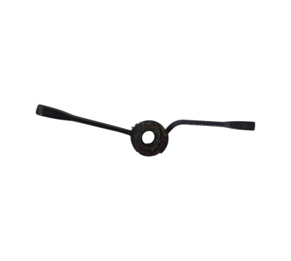 Devioluci VOLKSWAGEN Transporter Serie T2 dal 79 al 92 - 2645530 - 2645530
