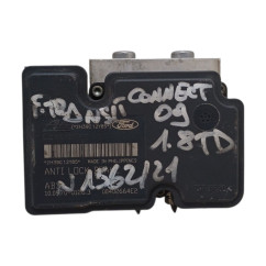 ABS FORD Transit Connect 3° Serie - 10.0207-0078.4 - 2768788