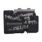 ABS FORD Transit Connect 3° Serie